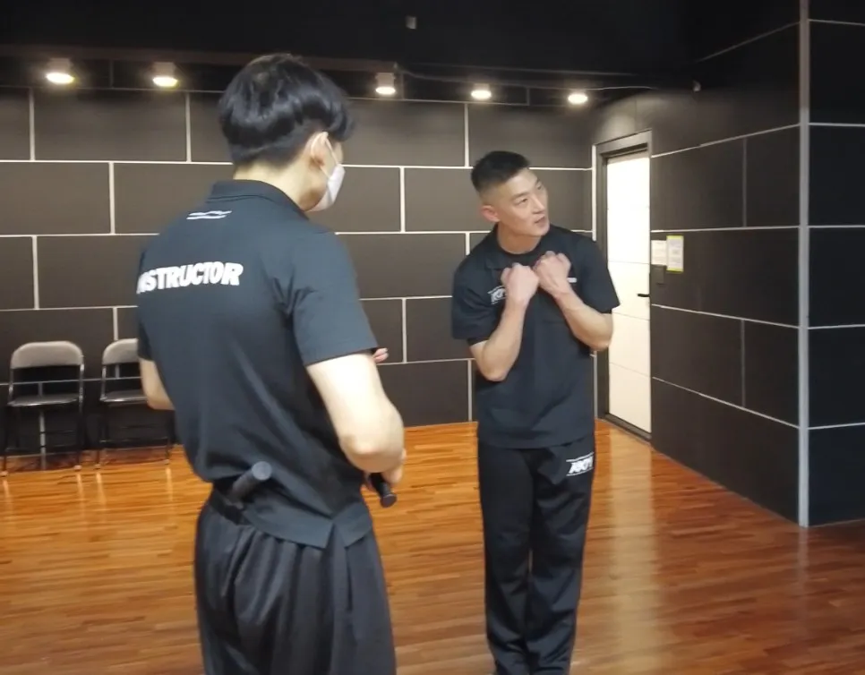 이미지 3