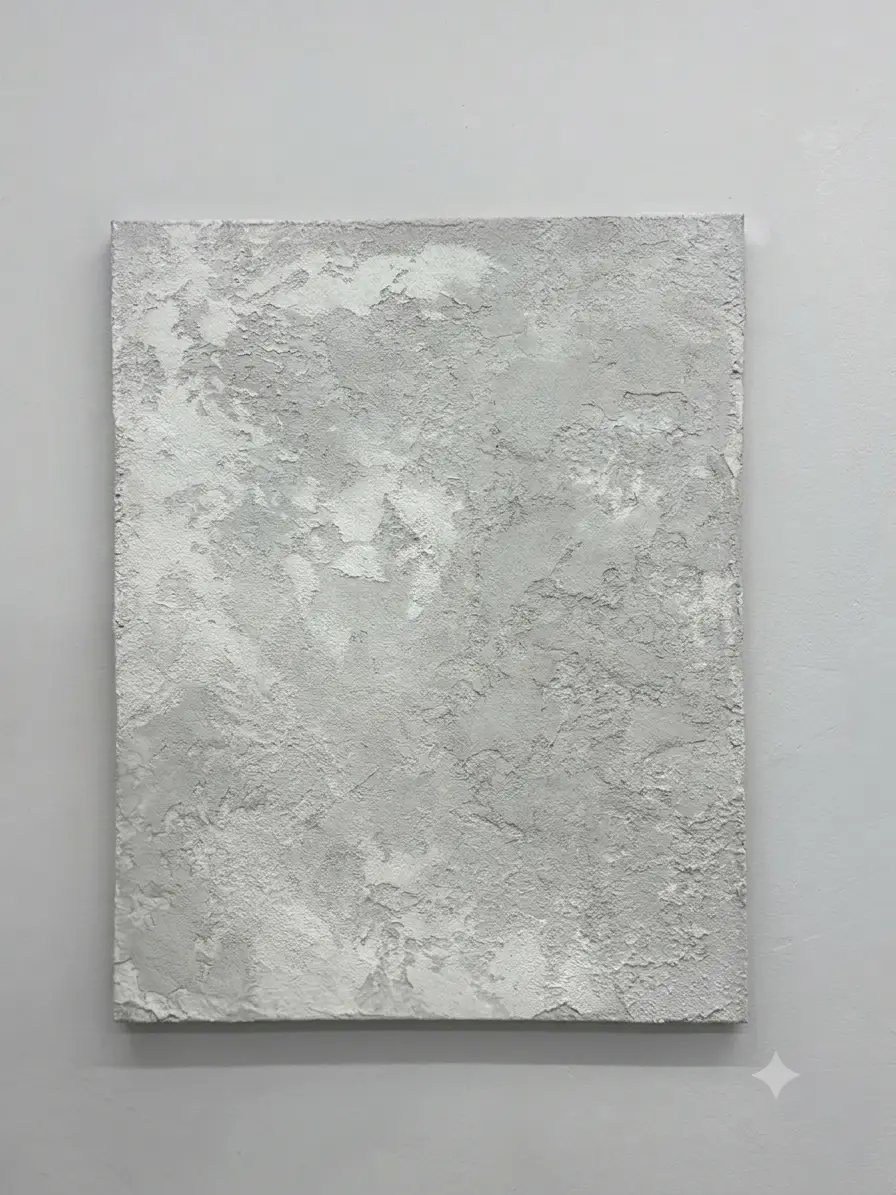 이미지 3