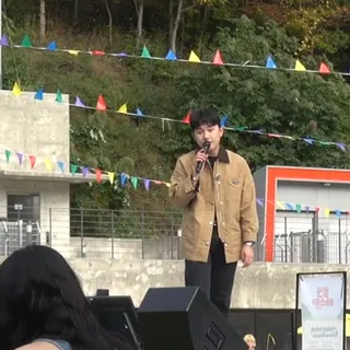 도그페스타 축제