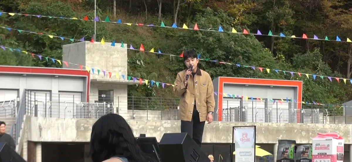 이미지 3
