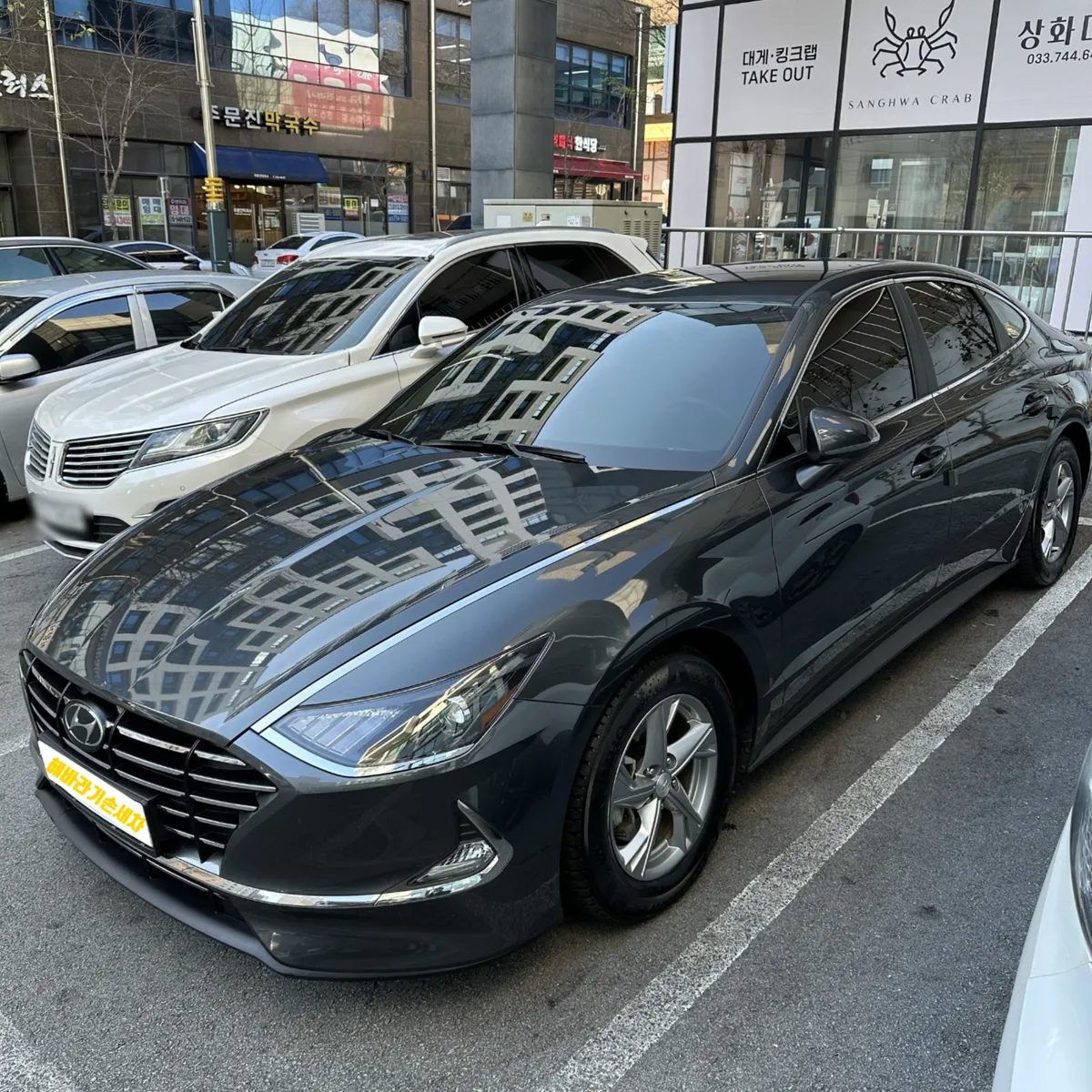 이미지 5