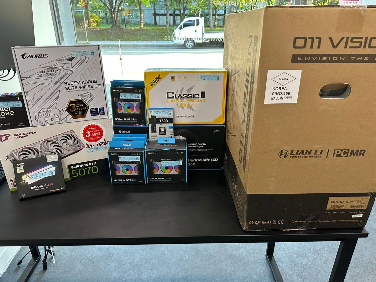 포트폴리오 이미지