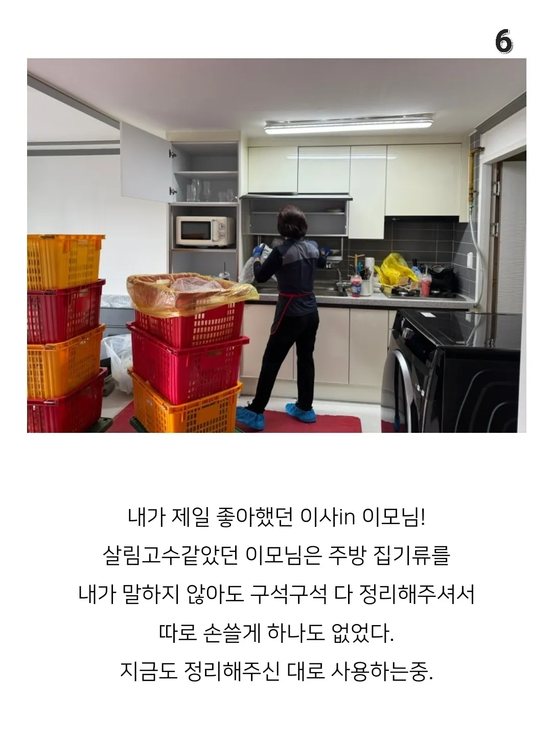 이미지 8