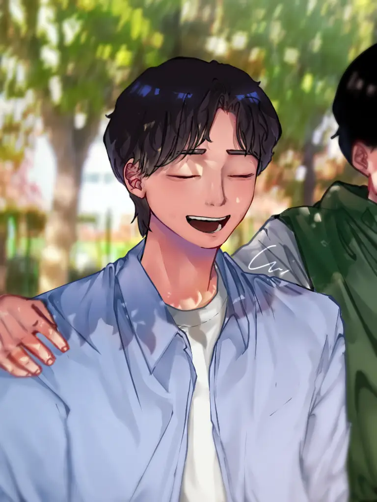 포트폴리오 이미지