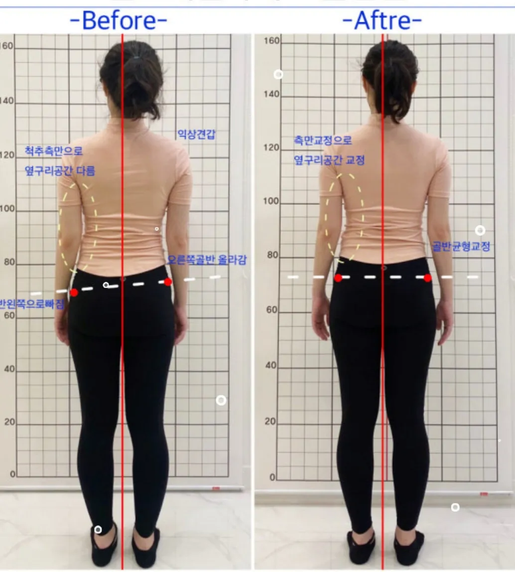 이미지 3