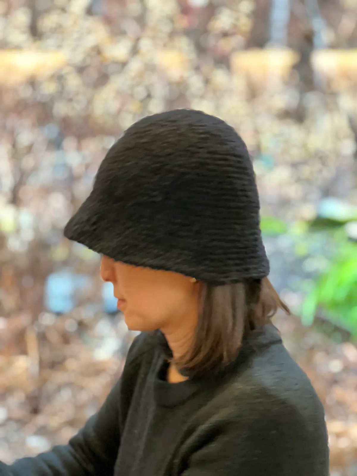 이미지 8