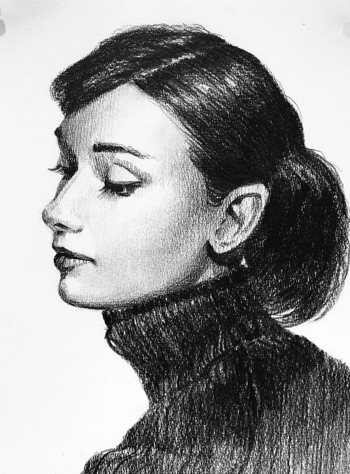 이미지 10