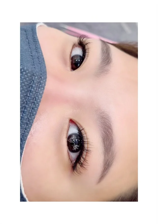 이미지 5
