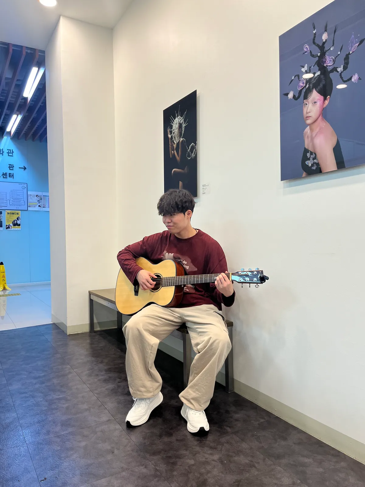 이미지 9