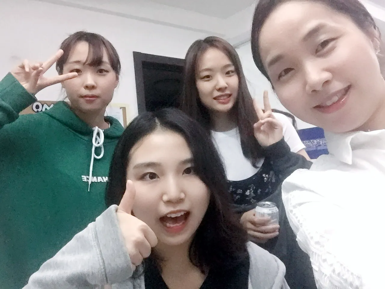 이미지 3