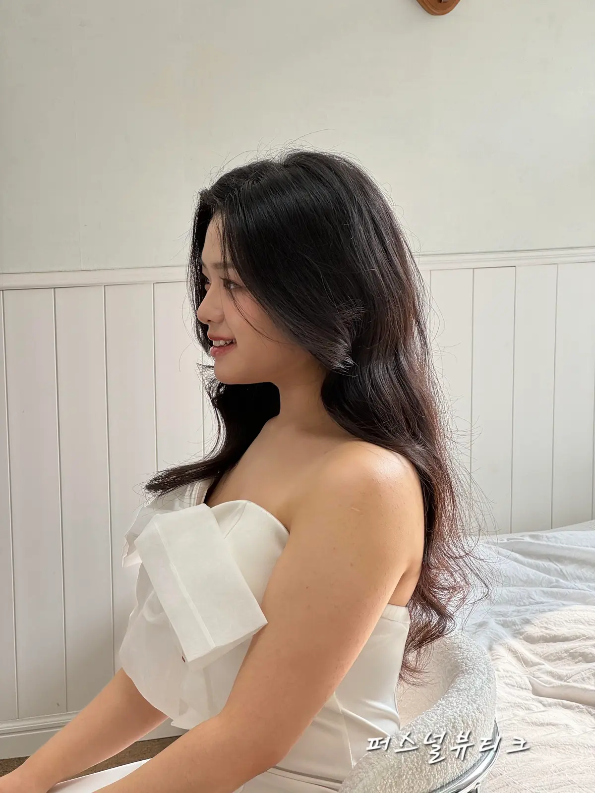 이미지 4