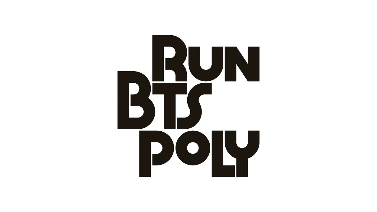 이미지 8