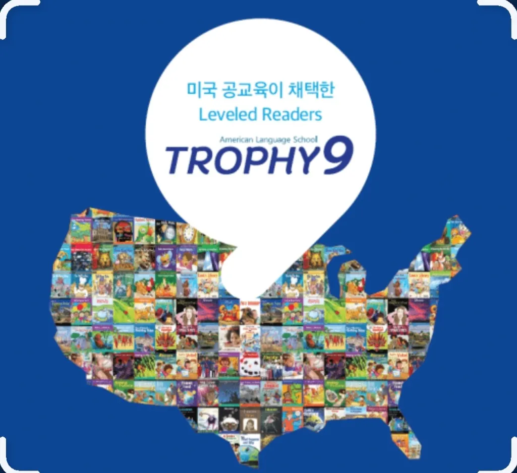 이미지 4