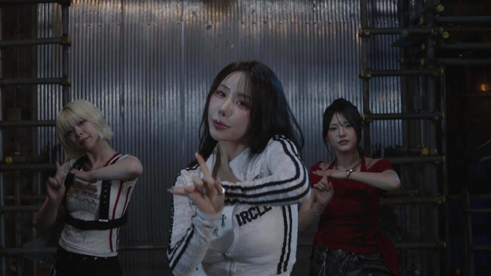 이미지 6