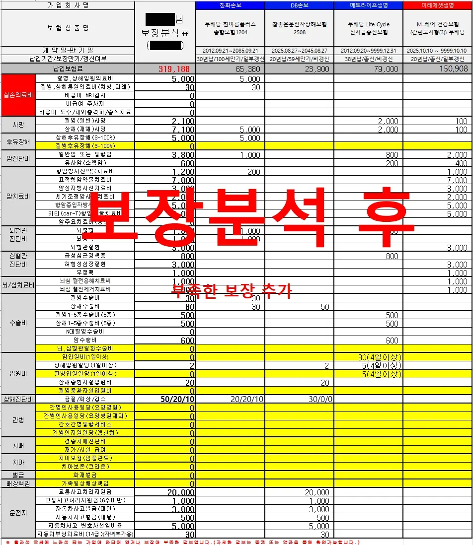 이미지 6