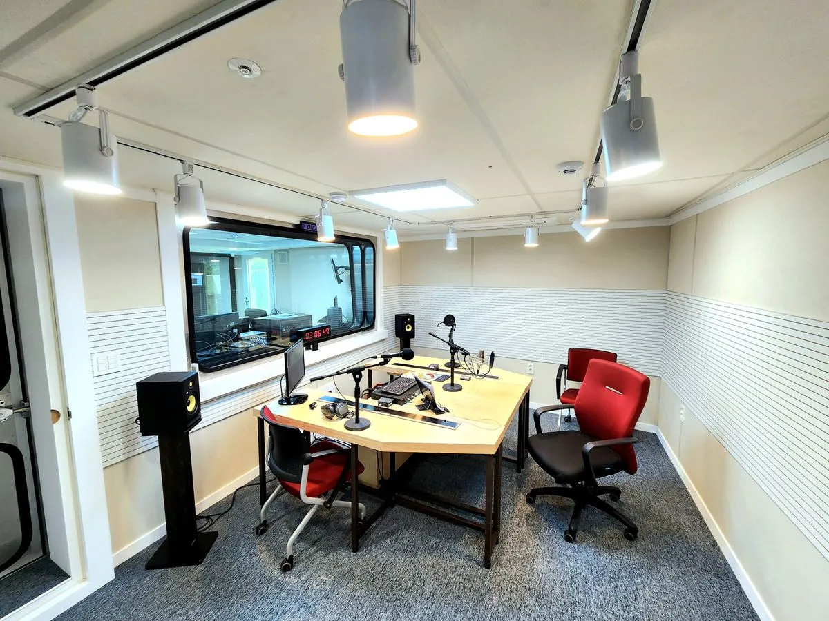 portfolio image