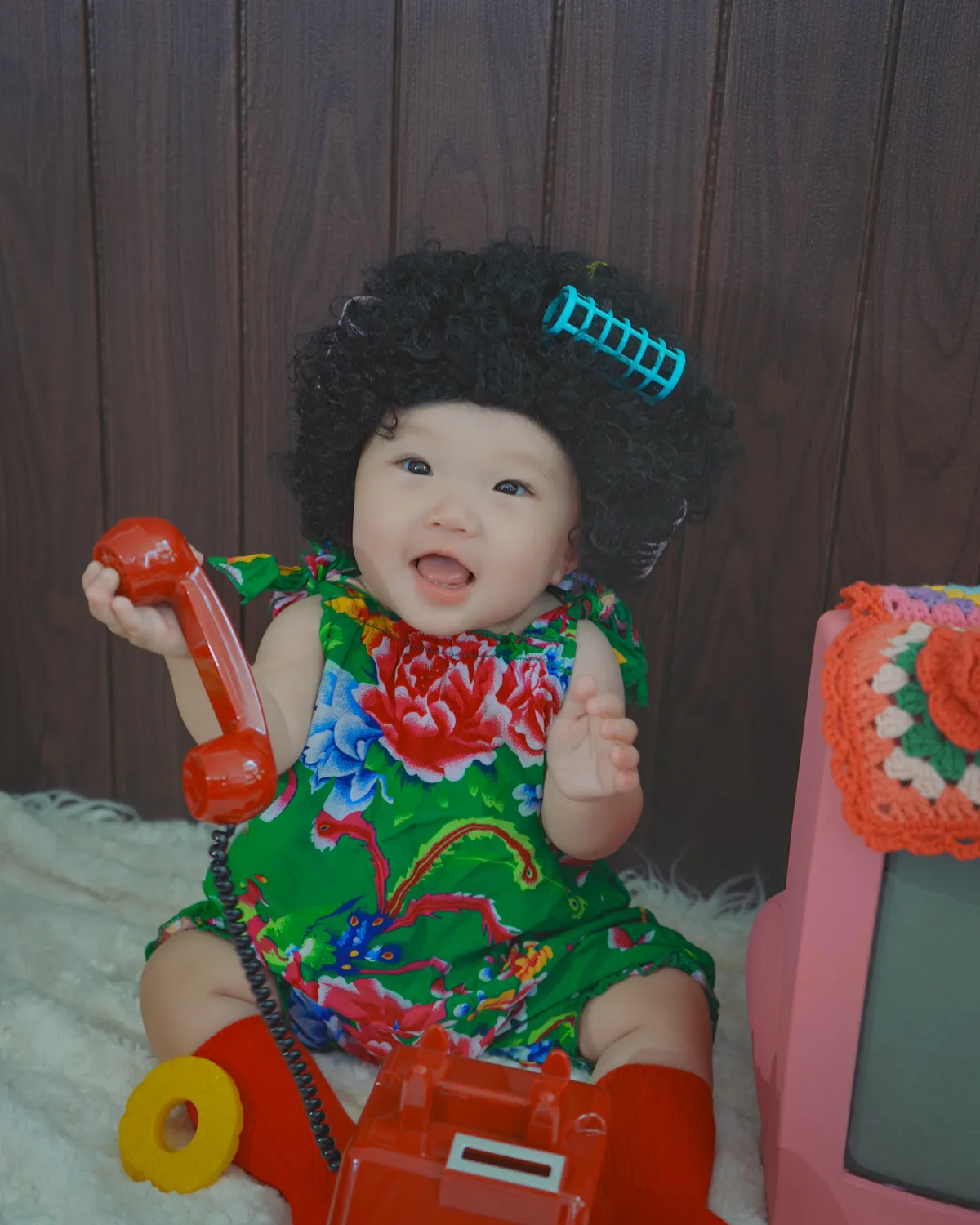 이미지 3