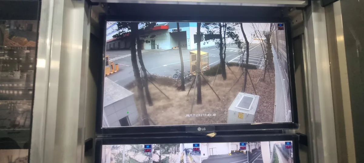 이미지 7