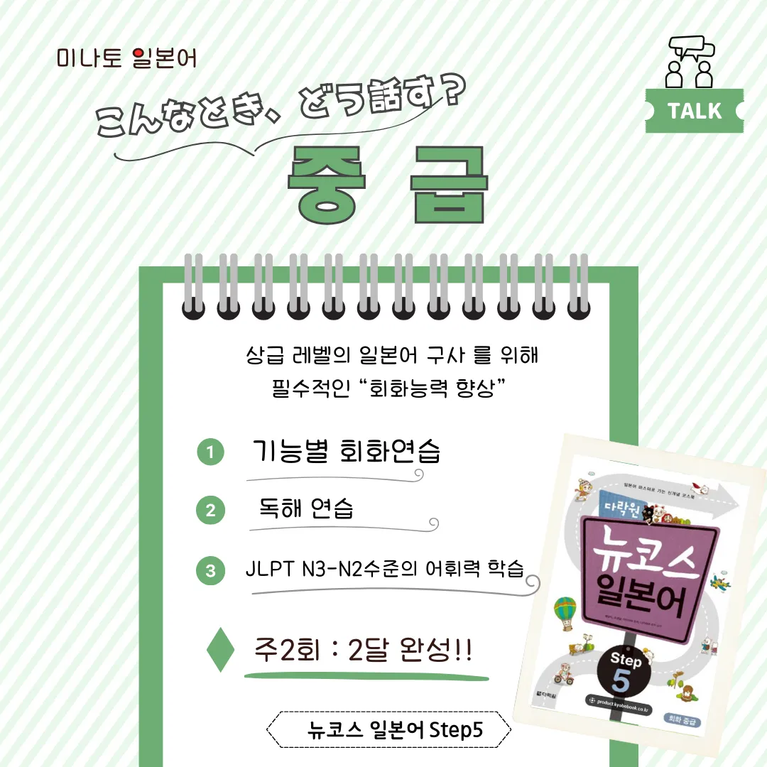 이미지 9