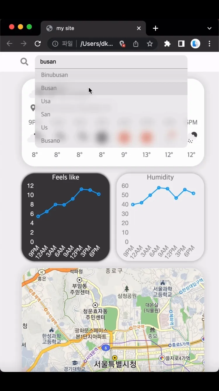 이미지 4