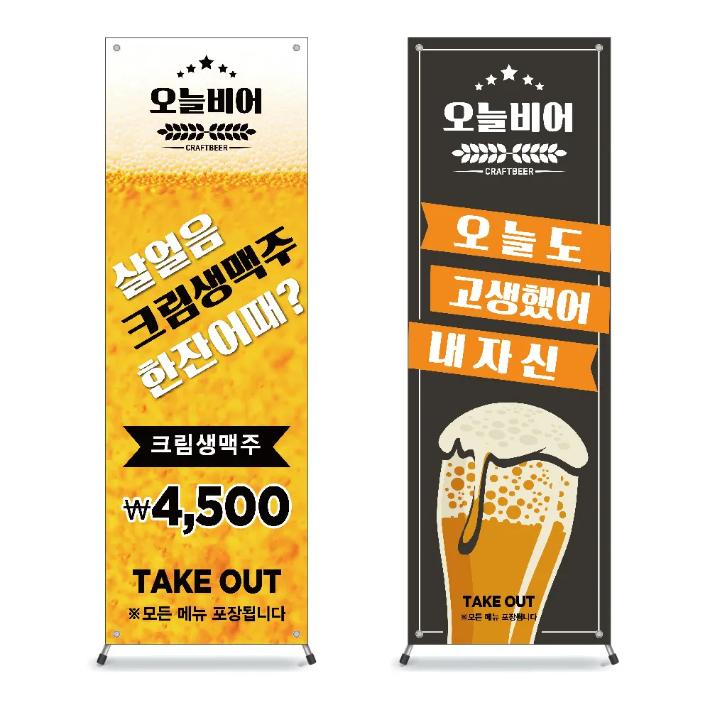 이미지 10