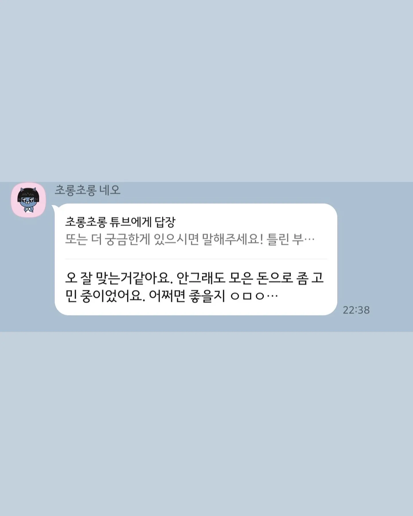 이미지 12