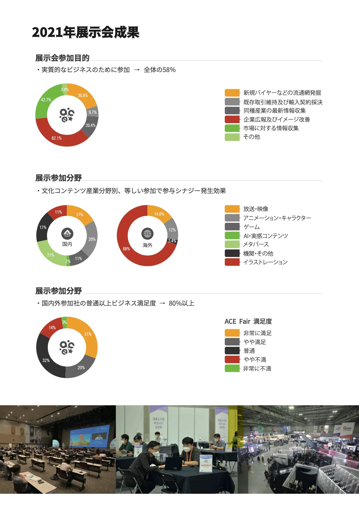 이미지 7