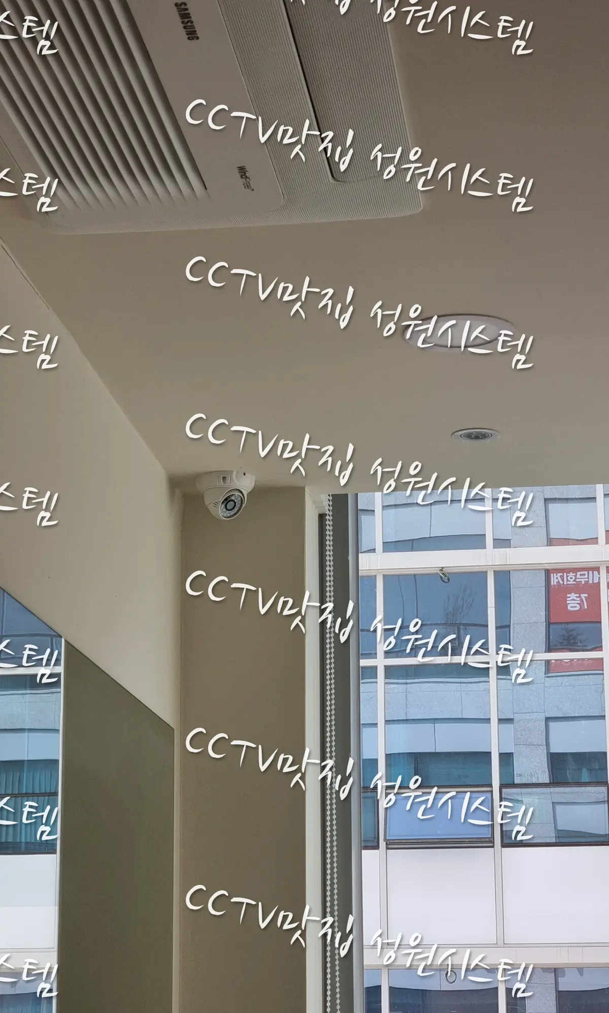 이미지 7