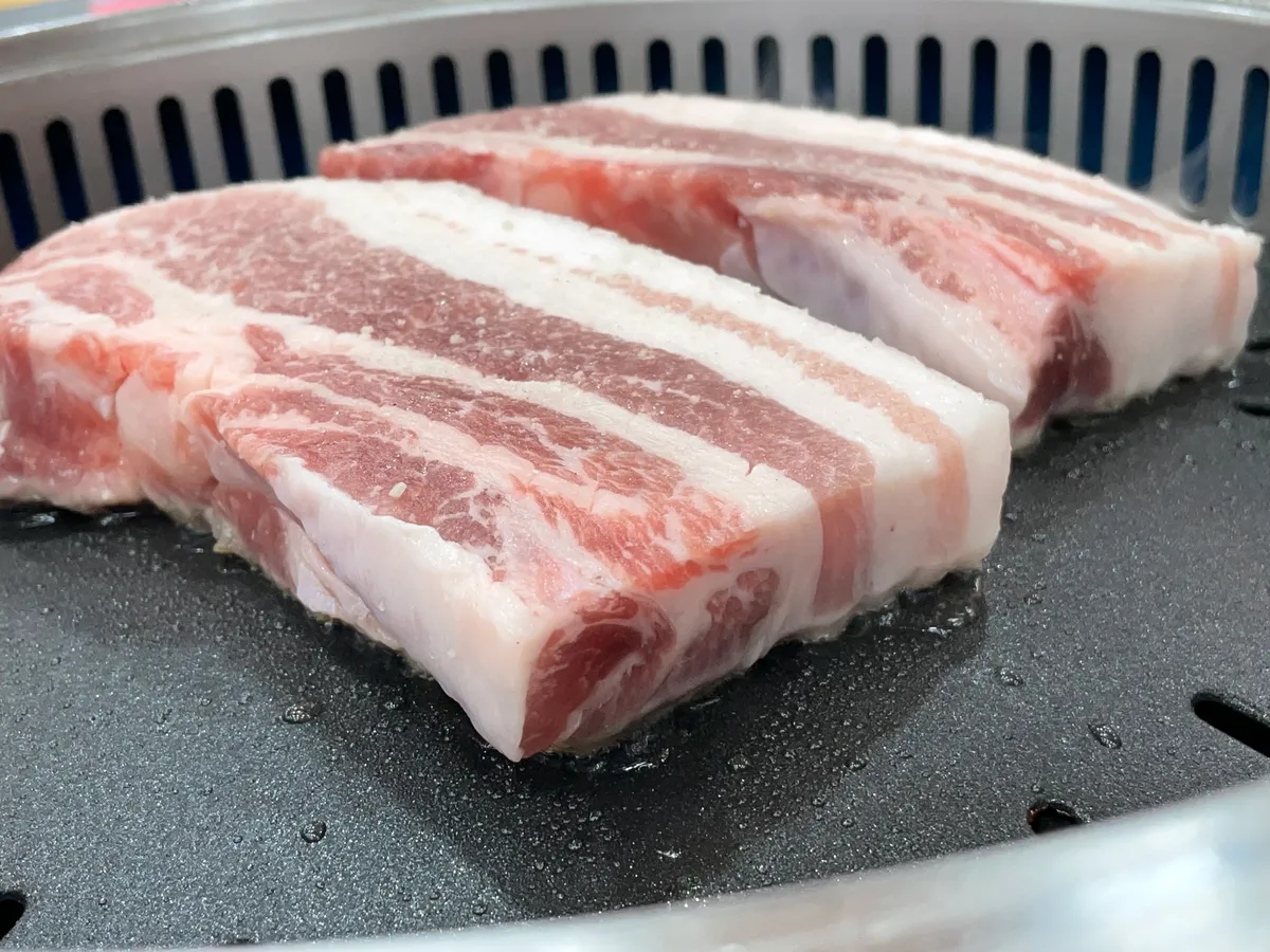 이미지 3