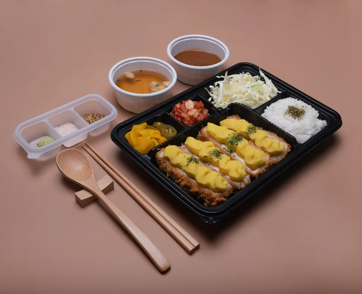 이미지 7