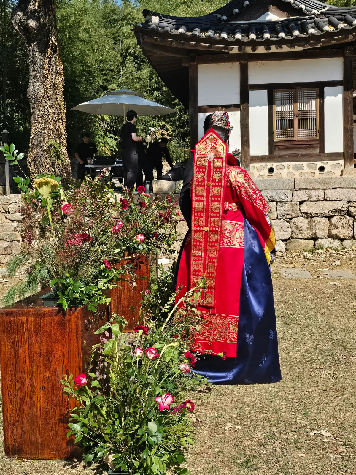 이미지 4