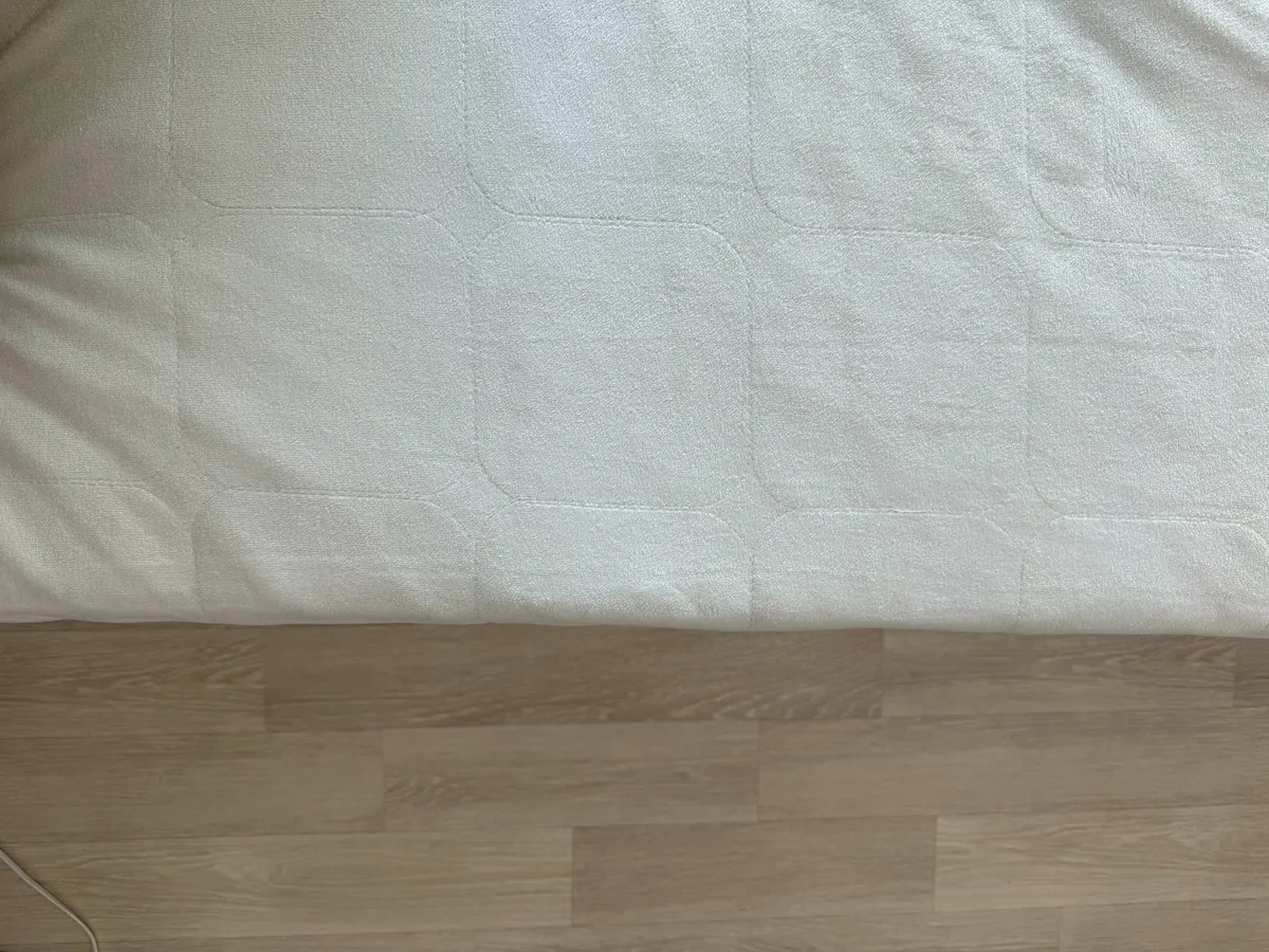 이미지 11