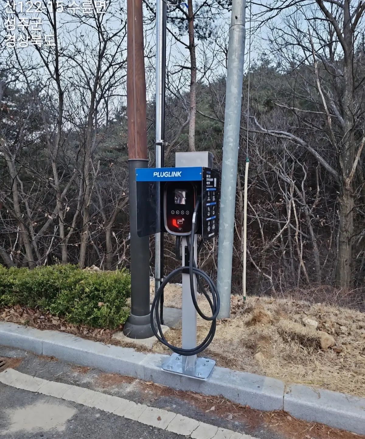 이미지 11