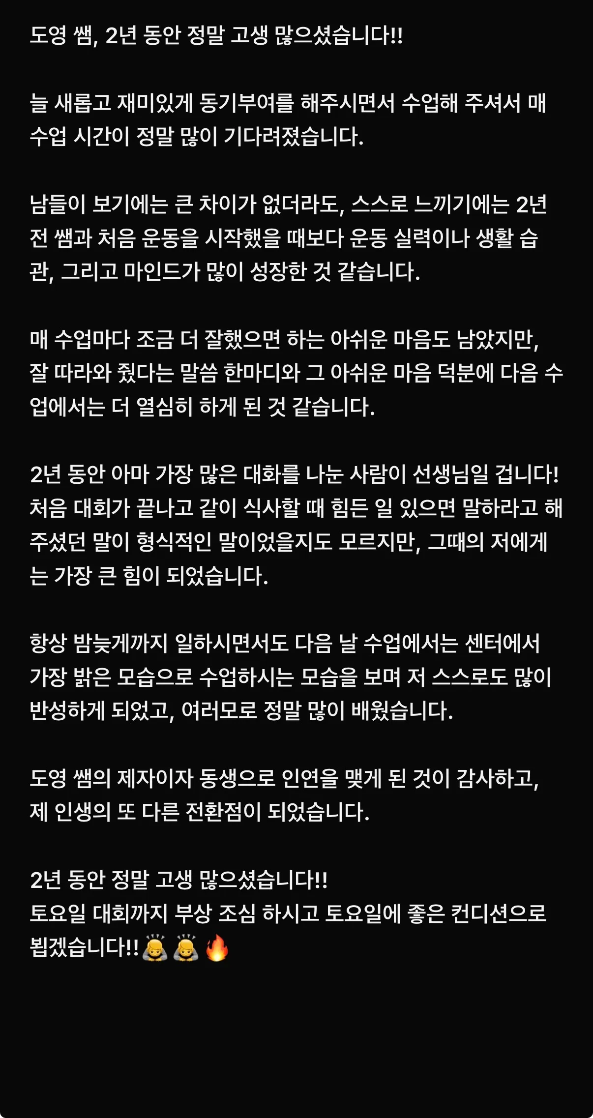 이미지 10