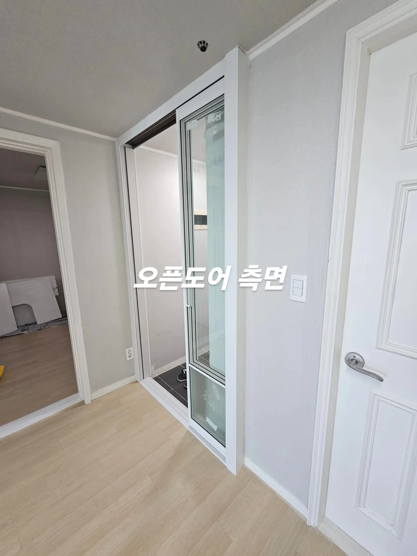이미지 26
