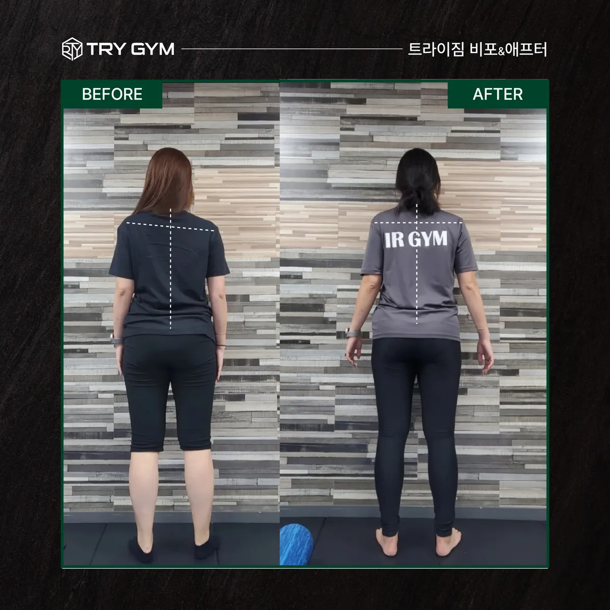 이미지 10