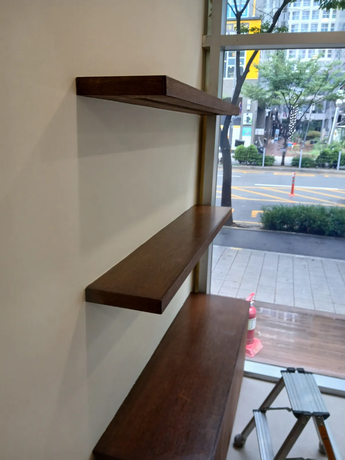 이미지 14