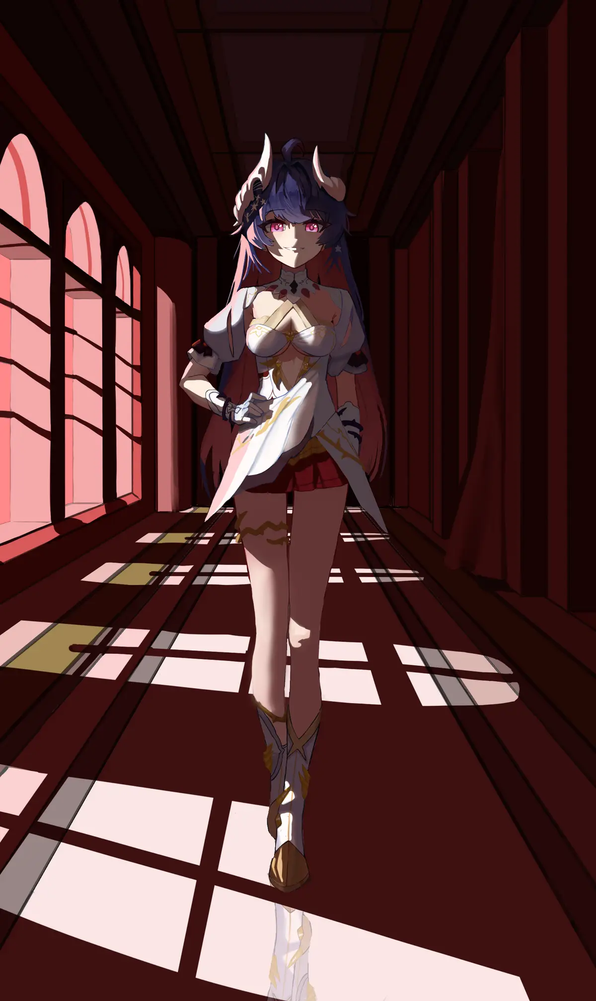 포트폴리오 이미지