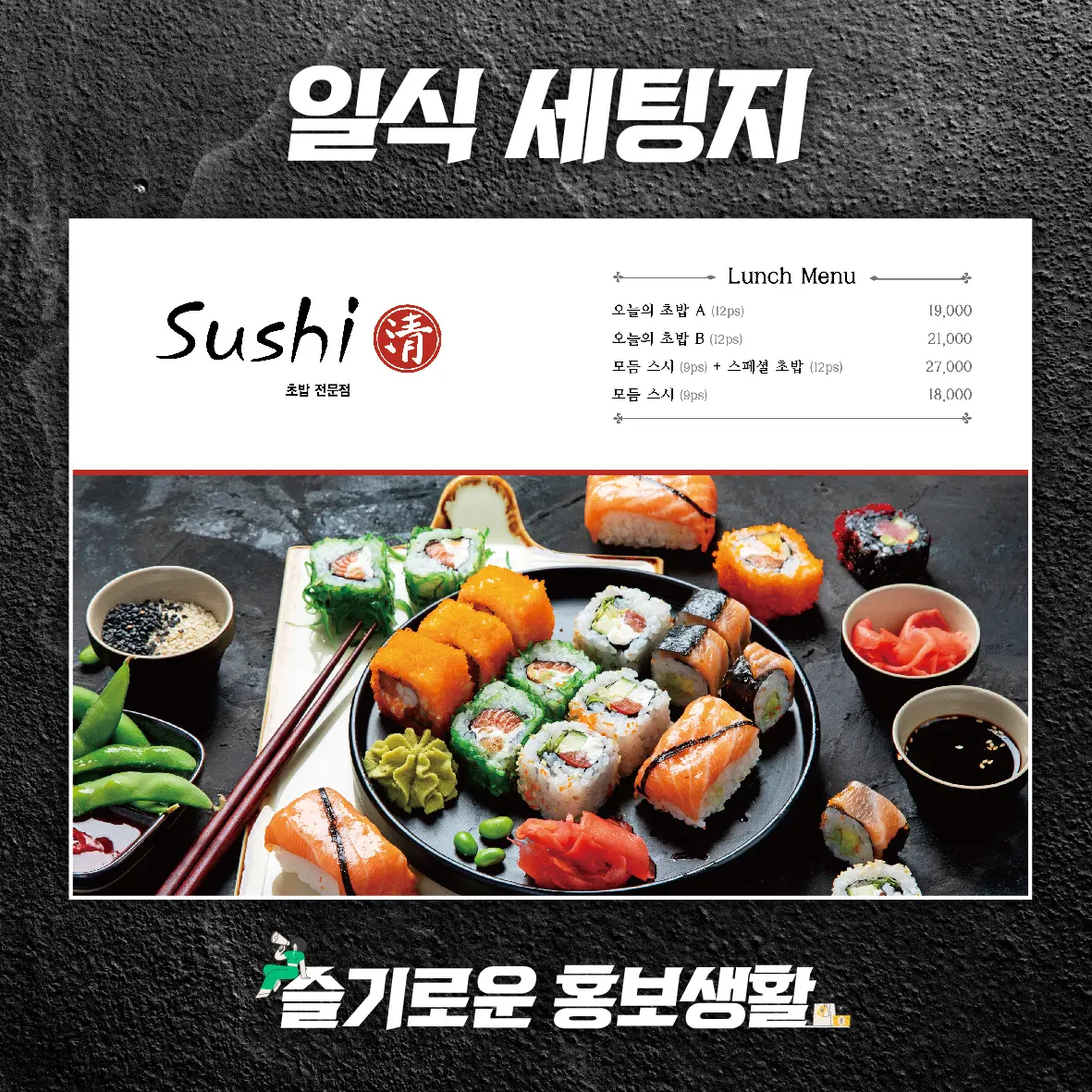 이미지 6