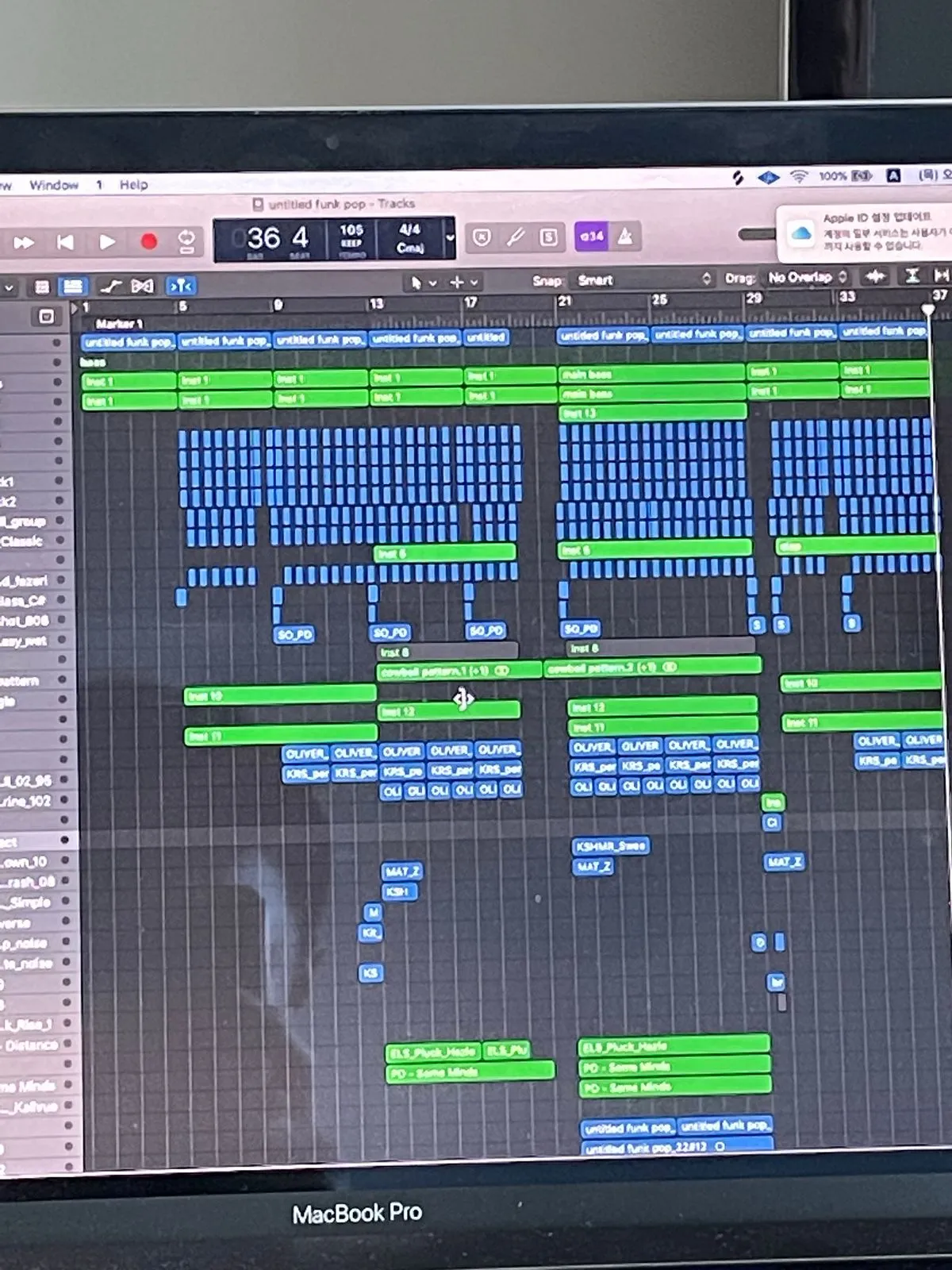 포트폴리오 이미지