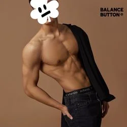 바디프로필