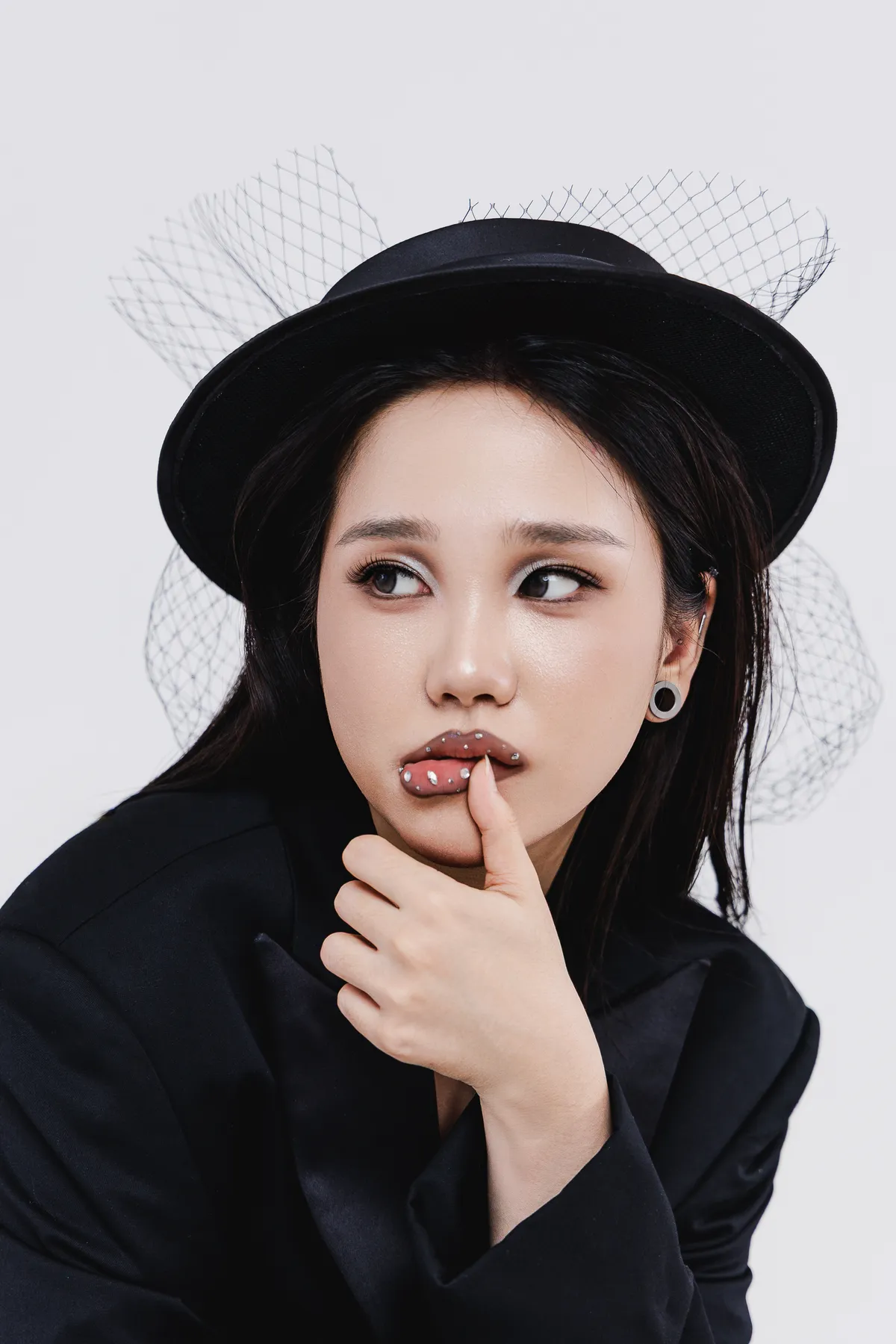 이미지 7