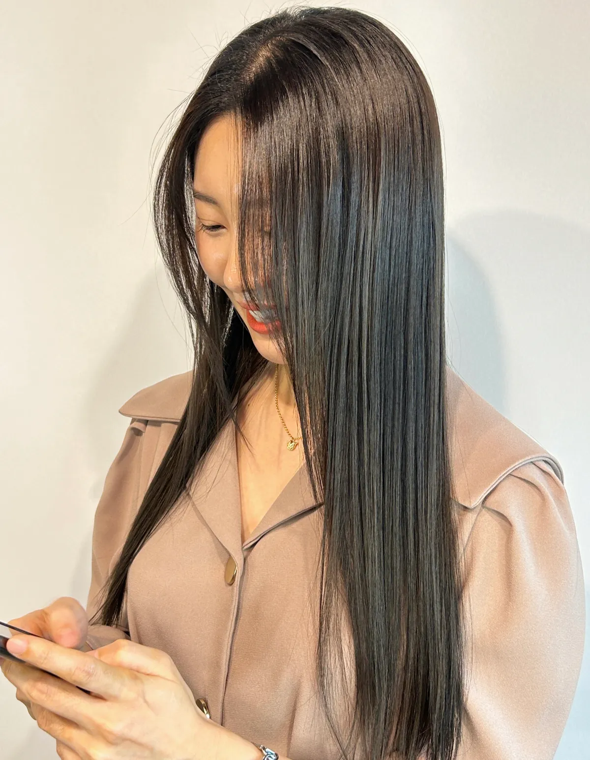이미지 4