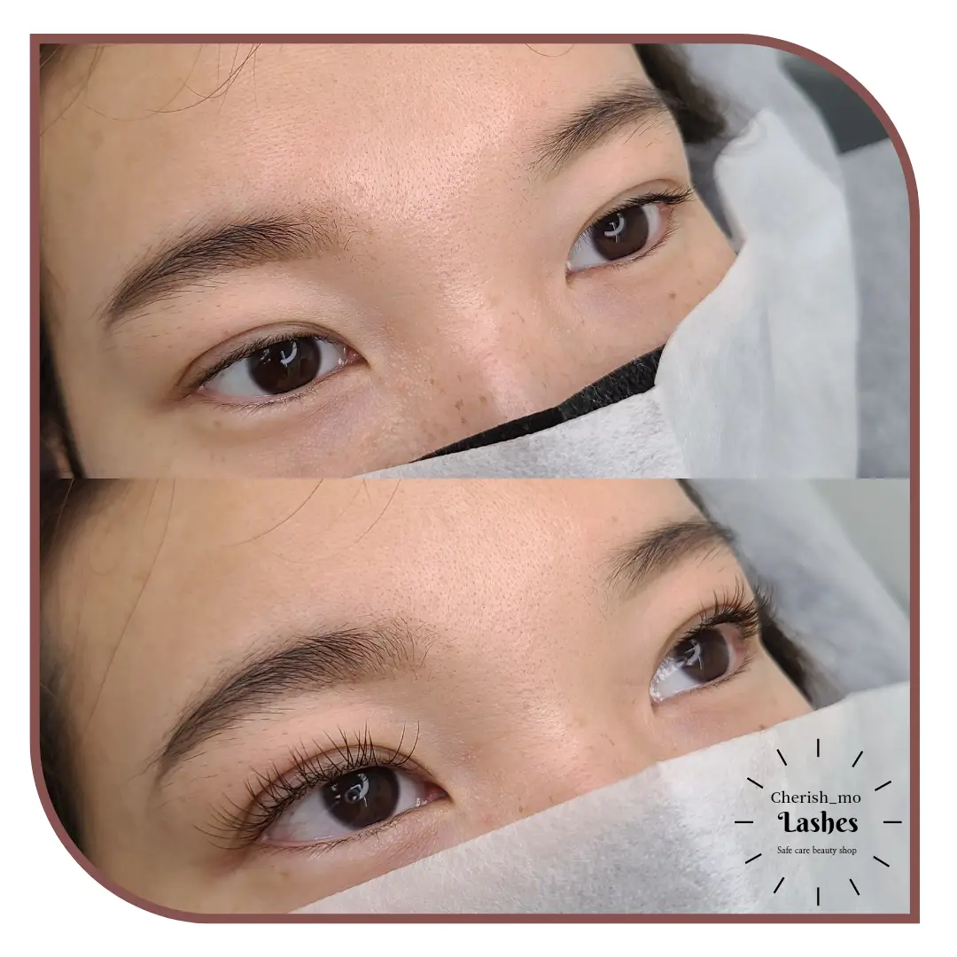 이미지 9