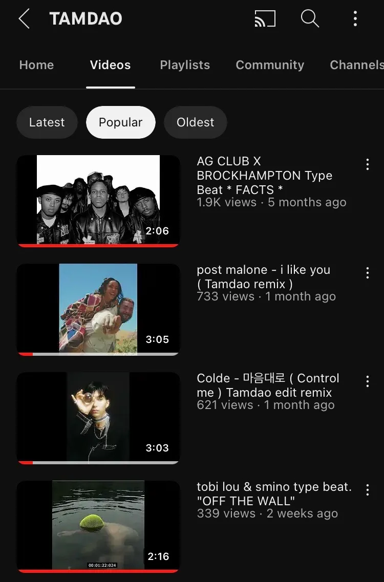 포트폴리오 이미지