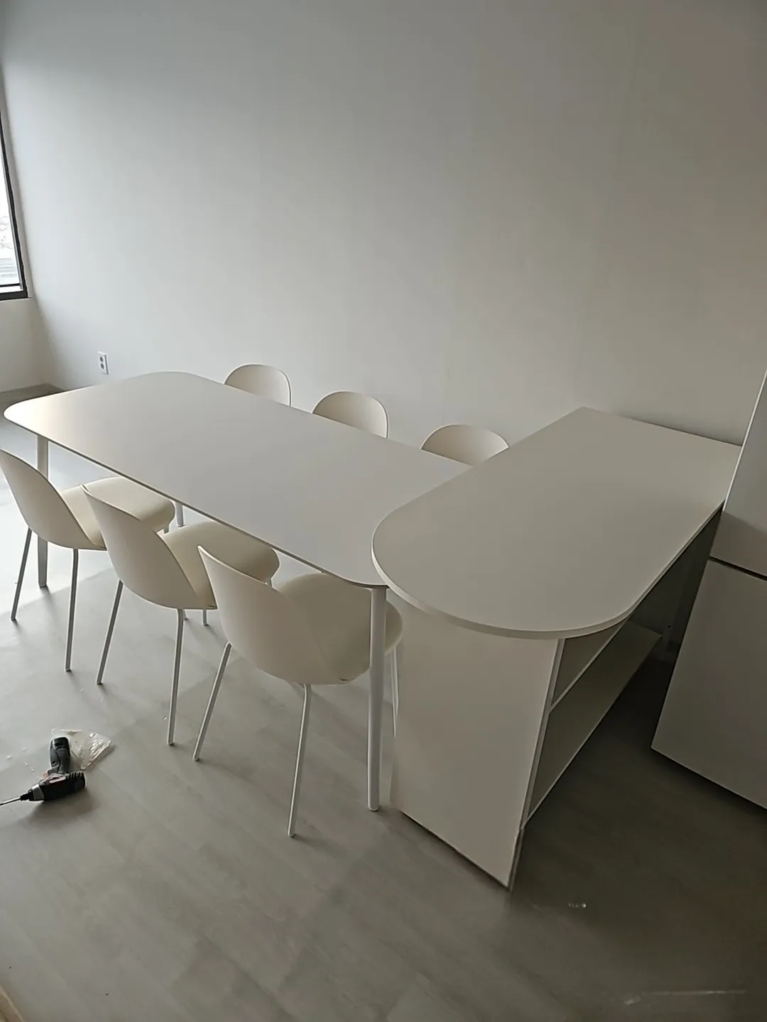 이미지 14