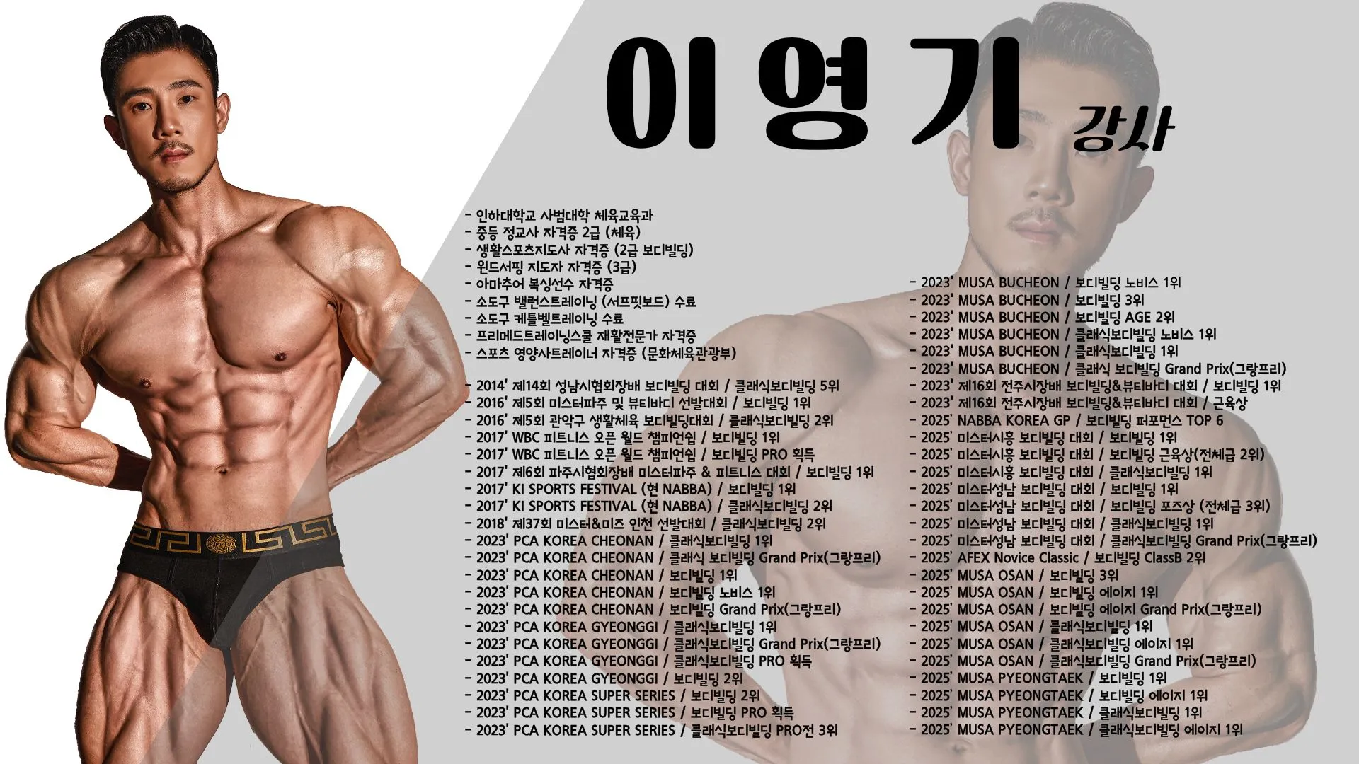 이미지 12