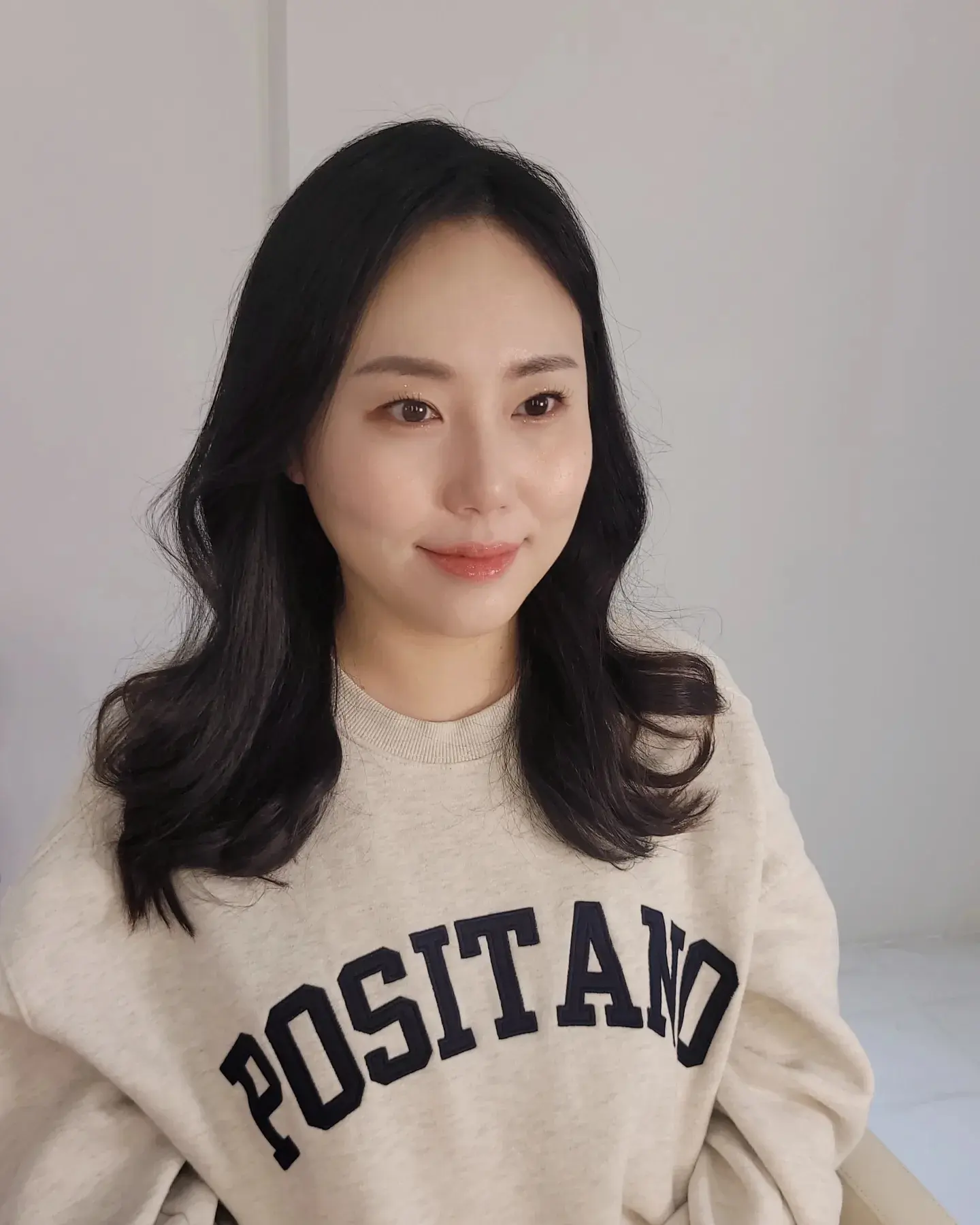 이미지 7
