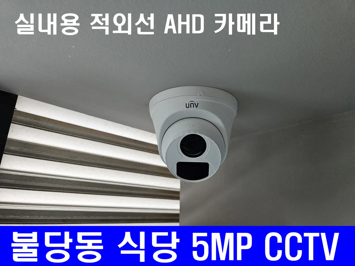 이미지 3