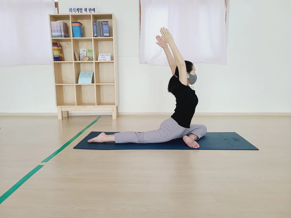 이미지 6